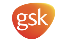 Pharmaceutical Client