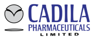 Pharmaceutical Client