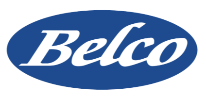 Pharmaceutical Client